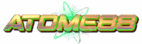 ATOME88